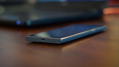 Wpadli, bo rozmawiali o sadystycznych morderstwach. Siatka pedofilów rozbita 