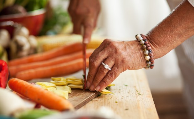 Wpływ diet na rozwój chorób przewlekłych. Znamy wyniki badań