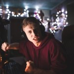 gry wideo Wpływ gier z przemocą nie jest tak jednoznaczny, jak się powszechnie zakłada