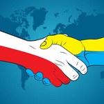 Wpływ imigrantów z Ukrainy na rynek mieszkaniowy w Polsce