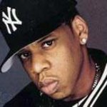 Wpływowy Jay-Z