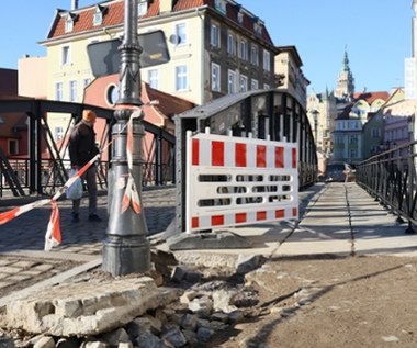 Wpompują w region ponad 4 mld zł. Chcą zapobiec kolejnej wielkiej powodzi