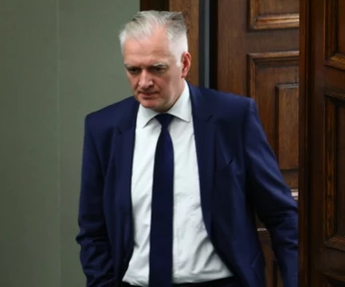 "Wprost": Pieniądze z resortu Gowina dla stowarzyszenia związanego z partią