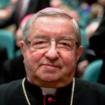 "Wprost": Poważne zarzuty wobec abp. Głodzia