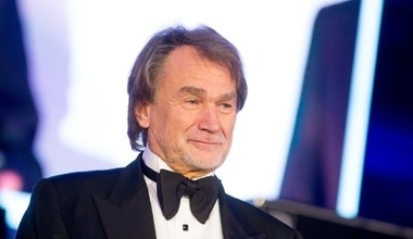 "Wprost" publikuje ranking 30 najbogatszych Polaków 30-lecia