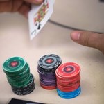 „Wprost”: Siatkarski poker Platformy