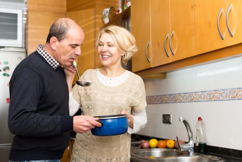 Wprowadź do diety, a usprawnisz pracę mózgu. Efekty szybko cię zaskoczą