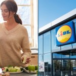 Wprowadź zdrowe nawyki do kuchni! Świeże soki na wyciągnięcie ręki z wyciskarką wolnoobrotową z Lidla 100 zł taniej!