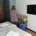 Wprowadzą nowy zakaz w sanatoriach. Koniec z napojami wyskokowymi