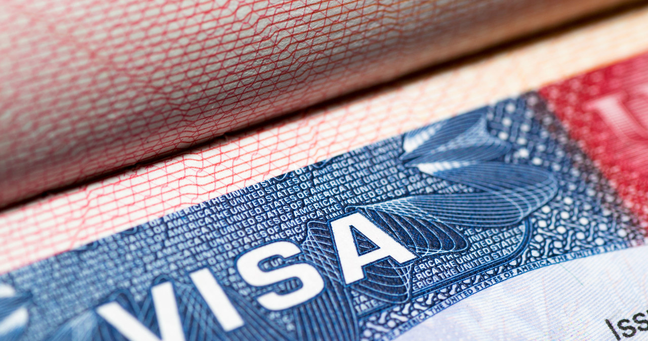 Wprowadzenie 250 dol. opłaty za wjazd do USA przyniesie miliardowe straty - ostrzega tamtejszy sektor turystyki /123RF/PICSEL