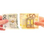 Wprowadzenie euro w Polsce będzie złe?