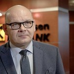 Wprowadzenie podatku bankowego osłabi gospodarkę - Czarnecki, Raiffeisen Bank