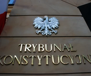 Wprowadzenie podatku cukrowego to sprawa dla Trybunału Konstytucyjnego? Jest apel do prezydenta