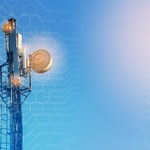 Wprowadzenie sieci 5G będzie wymagać zmniejszenia norm promieniowania