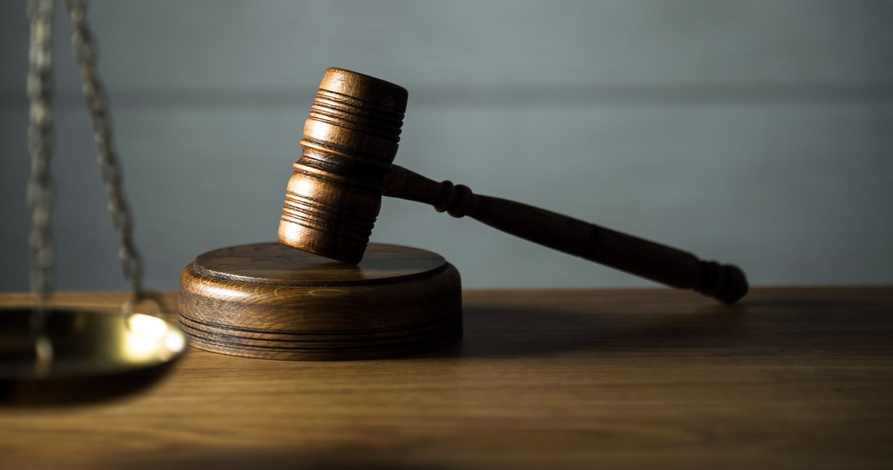 Wprowadzili do obrotu narkotyki o wartości 350 mln zł. Jest akt oskarżenia