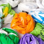 Wprowadzili pomarańczowe worki do segregacji odpadów. Koniec z wycieczkami do PSZOK-u?