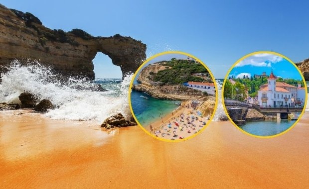 Wprowadzili restrykcje, a i tak mają "turystyczne żniwa". To może być rekordowy rok