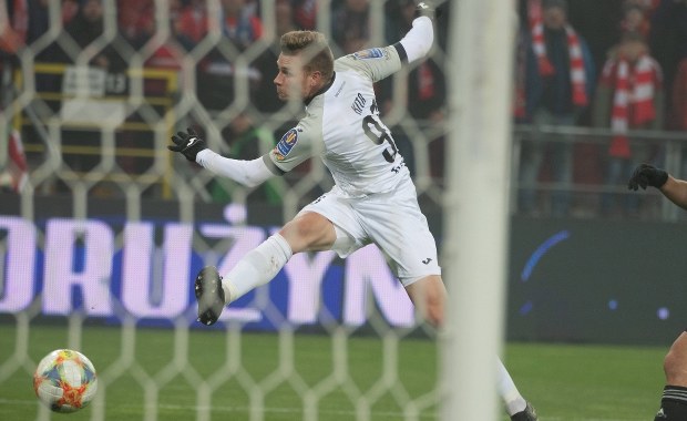 Wraca 1. liga. Kto powalczy o awans do Ekstraklasy?