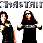 Wraca Chastain