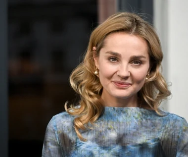 Wraca do kultowego polskiego serialu. Tego widzowie mogą nie wiedzieć