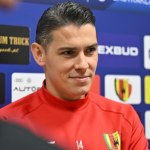 ​Wraca Ekstraklasa, a polscy piłkarze po latach wracają na krajowe boiska