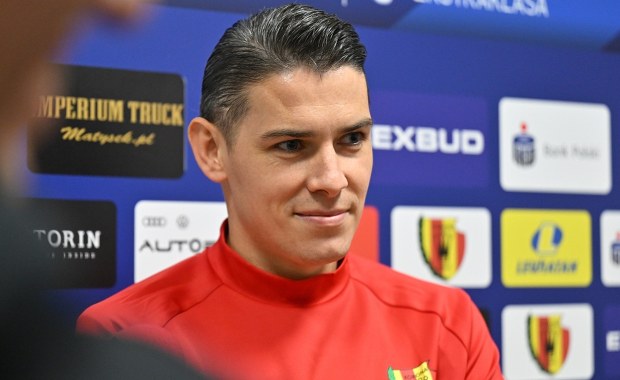 ​Wraca Ekstraklasa, a polscy piłkarze po latach wracają na krajowe boiska