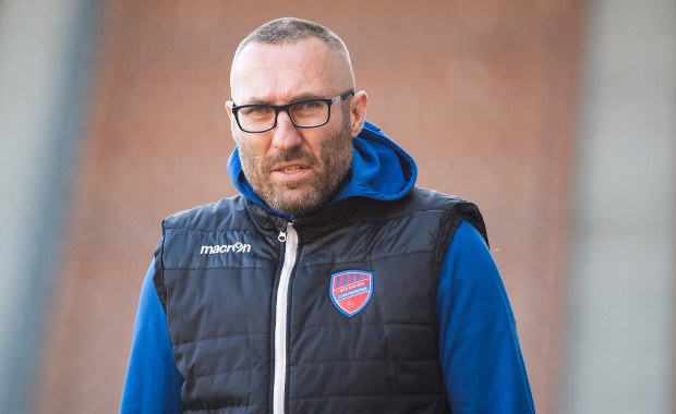 Wraca Ekstraklasa. "Jeśli Raków przejdzie przez pięć meczów jak burza, to już nikt go nie zatrzyma"