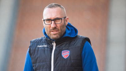 Wraca Ekstraklasa. "Jeśli Raków przejdzie przez pięć meczów jak burza, to już nikt go nie zatrzyma"