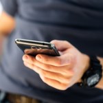 Wraca Gadu-Gadu. Komunikator będzie miał nowe funkcje 