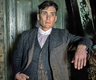 Wraca jeden z najlepszych seriali ostatnich lat. Potwierdzono plotki