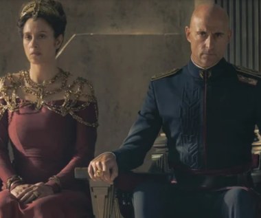 Wraca jeden z największych hitów HBO Max. Na planie same gwiazdy