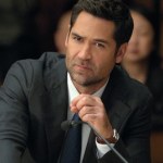 Wraca jeden z uwielbianych seriali Netfliksa. Uroczy prawnik ponownie w akcji