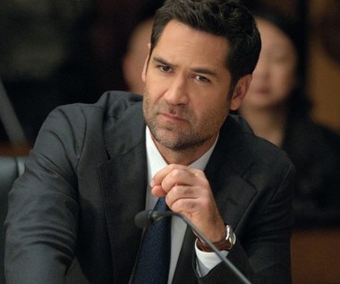 Wraca jeden z uwielbianych seriali Netfliksa. Uroczy prawnik ponownie w akcji