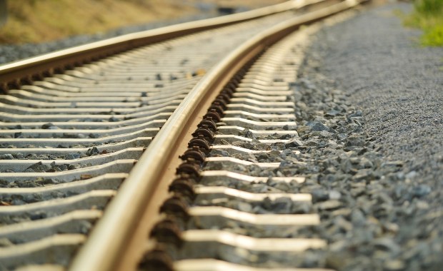 ​Wraca kolejowe połączenie Śląska z czeskim Bohuminem