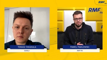 Wraca Liga Mistrzów! Mbappe kontra przyszły klub?