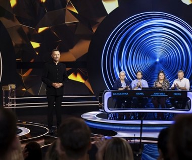 Wraca na ekrany po niemal 20 latach. Czekają nas zażarte licytacje!