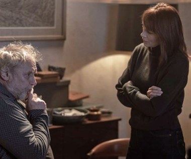 Wraca najlepszy polski serial kryminalny ostatnich lat. Są niespodzianki