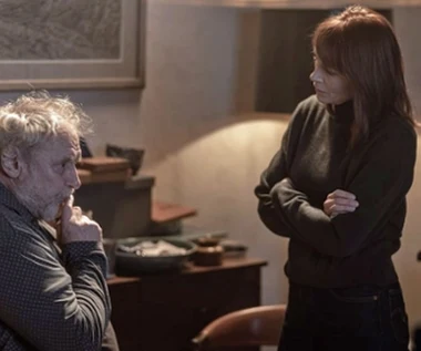 Wraca najlepszy polski serial kryminalny ostatnich lat. Są niespodzianki