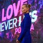 Wraca najpopularniejszy show Netfliksa. Wystawią swoją miłość na próbę