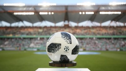 Wraca piłkarska Ekstraklasa. Na boiskach zabraknie wielu istotnych piłkarzy