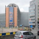 Wraca plan wykorzystania rosyjskich aktywów. Polska w grupie państw