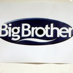 Wraca program "Big Brother". Co się dzieje na castingach?