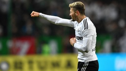 Wraca Puchar Polski. Na początek Lechia zmierzy się z Legią