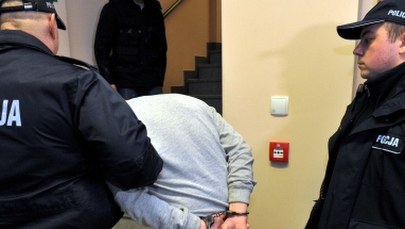 Wraca sprawa 12-latki z Golczewa. Głos zabrał rzecznik Sądu Apelacyjnego