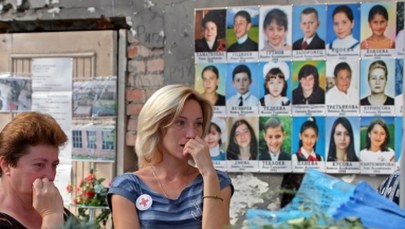 Wraca sprawa ataku na szkołę w Biesłanie. ETPC wymierzył karę Rosji