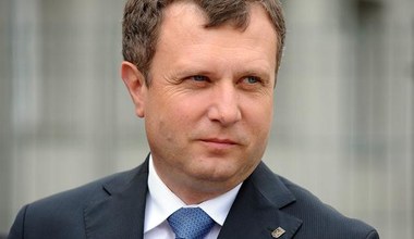 Wraca sprawa Jacka Karnowskiego. "Umorzenie niezasadne"