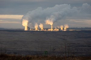 Wraca sprawa kopalni Turów. Sąd kazał wstrzymać wydobycie, rząd broni węgla