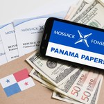Wraca sprawa "Panama Papers". Rusza proces oskarżonych