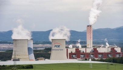 Wraca sprawa Turowa. Zalewska: Chcą nam go zamknąć