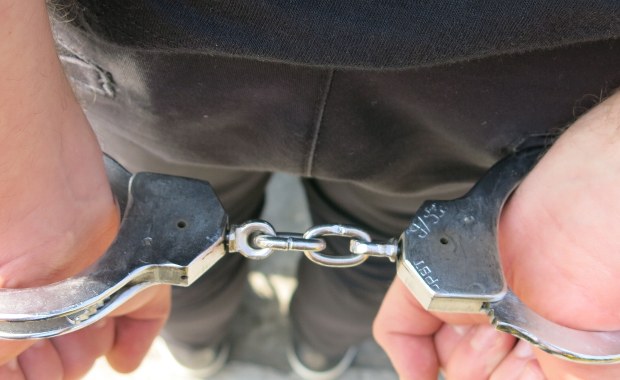 Wraca sprawa z 1989 roku. Przełom ws. tajemniczej śmierci dzieci